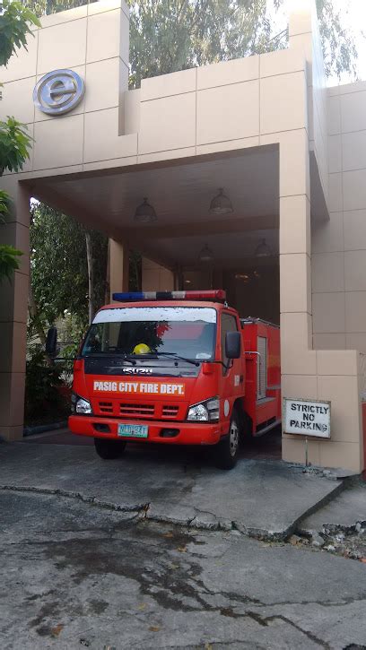 bureau of fire pasig|Bureau Of Fire Protection in Pasig City, Metro Manila .
